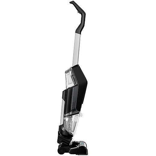 ���� ��� X7 PET PRO CROSSWAVE 3400N BISSELL
