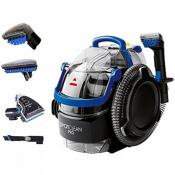 ���� ��� ���� ����� 3386E PRO BISSELL