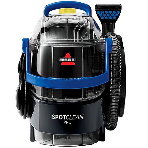 ���� ��� ���� ����� 3386E PRO BISSELL