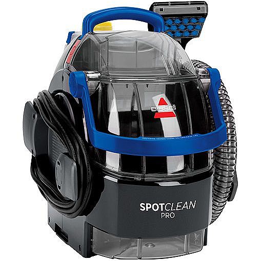 ���� ��� ���� ����� 3386E PRO BISSELL