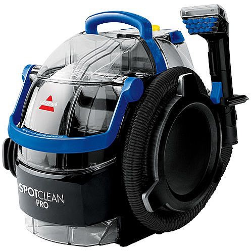 ���� ��� ���� ����� 3386E PRO BISSELL