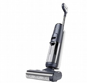 ���� ��� ���� ����� ������ COMBO PLUS S5 TINECO