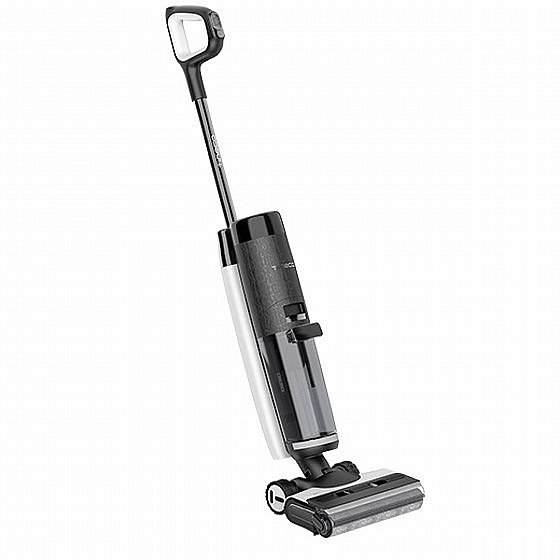 ���� ��� ���� ������ FLOOR ONE FLASHDRY S7 TINECO