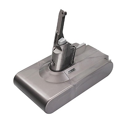 ����� ����� ��� DYSON V8