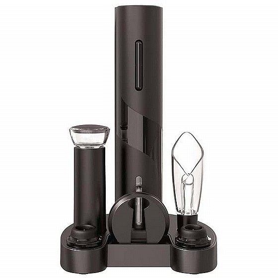 ����� ��� SBO100 SAUTER