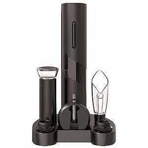 ����� ��� SBO100 SAUTER