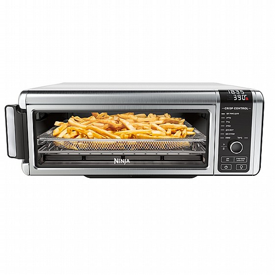 טוסטר אובן SP103 2400W NINJA דיגיטלי