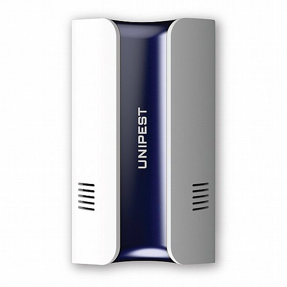 ����� ������ UNIPEST NRI815 UNIVERSE