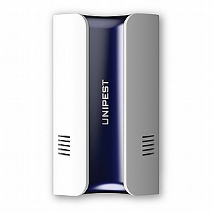 ����� ������ UNIPEST NRI815 UNIVERSE