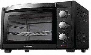 ����� ���� NRI280-21C 21L UNIVERSE ����� ���� NRI280-21C 21L UNIVERSE