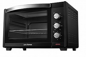 ����� ���� ����� NRI280-37C 37L UNIVERSE