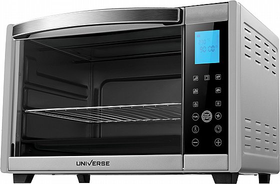����� ���� ����� ������� UNIVERSE NRI260-36G 36L