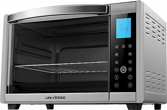 ����� ���� ������� ����� UNIVERSE NRI260-36G 36L