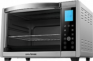 ����� ���� ������� ����� UNIVERSE NRI260-36G 36L ����� ���� ������� ����� UNIVERSE NRI260-36G 36L