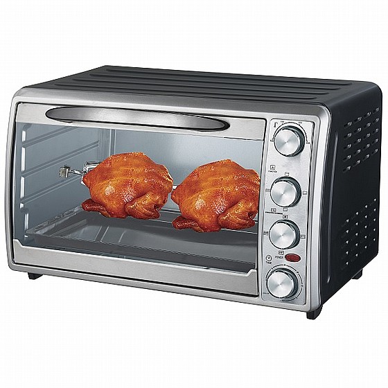 ����� ���� 50 ���� BUSH ��� TO-34D-1 2000W