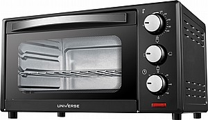 ����� ���� NRI260-15L 15L UNIVERSE ����� ���� NRI260-15L 15L UNIVERSE