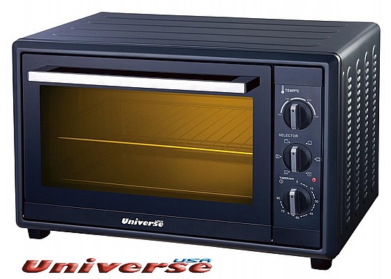 ����� ���� 55 ���� + ����� ���� UNIVERSE