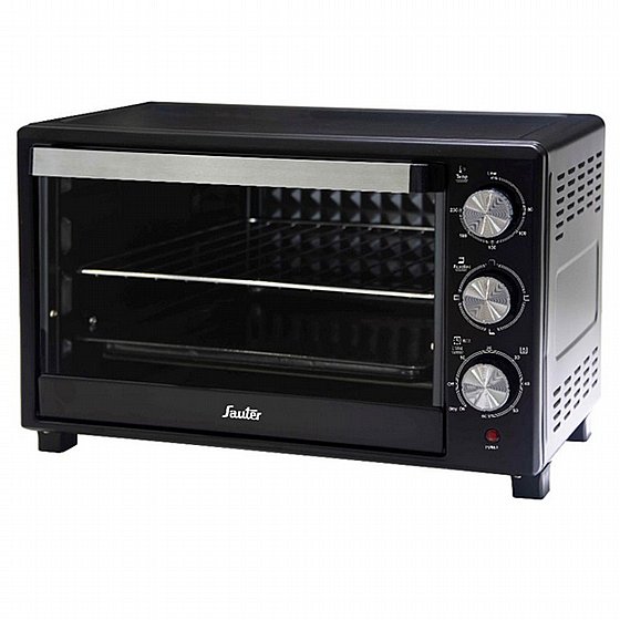 ����� ���� 23L TO2323W SAUTER  - ��� ���