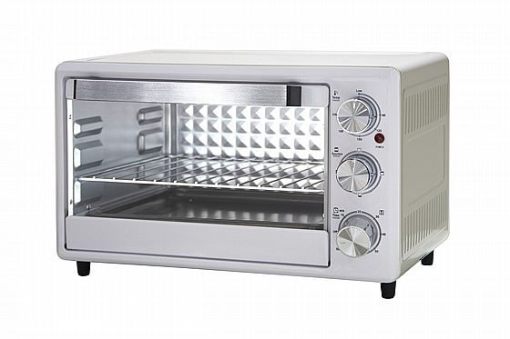 ����� ���� 23L TO2323W SAUTER  - ��� ���