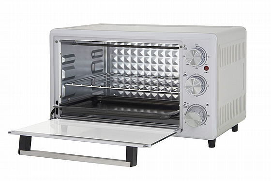 ����� ���� 23L TO2323W SAUTER  - ��� ���