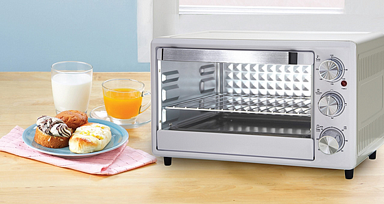 ����� ���� 23L TO2323W SAUTER  - ��� ���