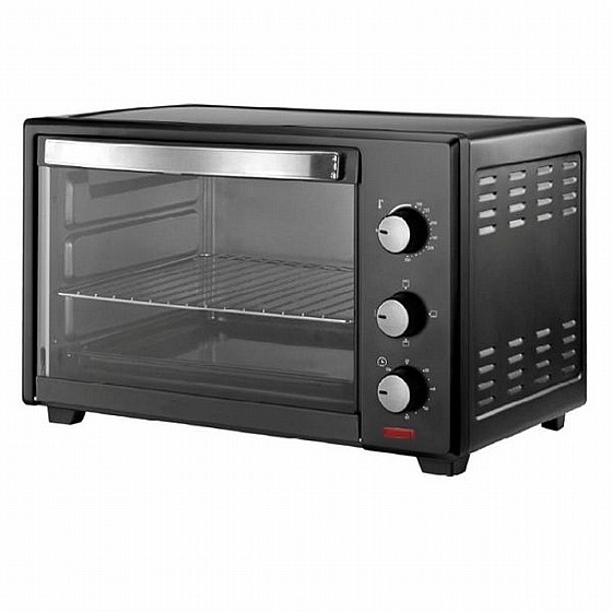 ����� ���� 35L MT0235 MEISTER