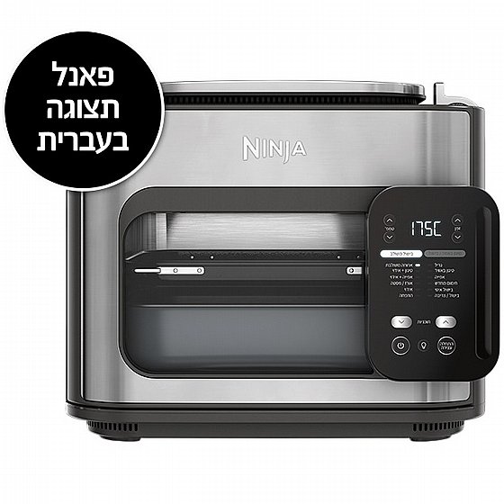 ���� ���� ������ ������ �� Combi SFP703 NINJA - ���� ���� ������ ����� ����