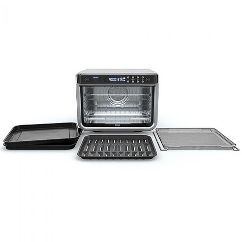 ����� ���� ����� DT203 NINJA