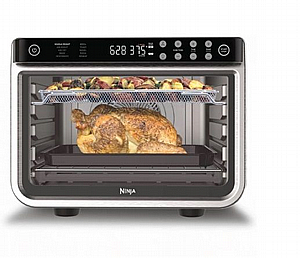 ����� ���� ����� DT203 NINJA ����� ���� ����� DT203 NINJA