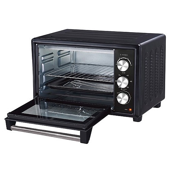 ������ ���� ����� 44454 Morphy richards �36 ����� ����� ������