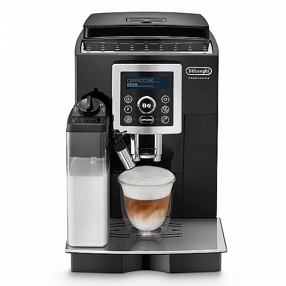 ����� ��� ECAM 23.460B DELONGHI ��� ����