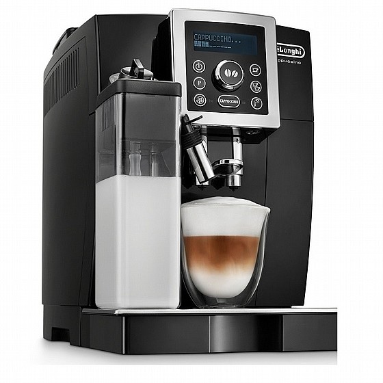 ����� ��� ECAM 23.460B DELONGHI ��� ����