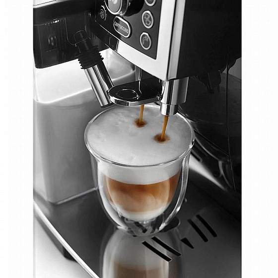 ����� ��� ECAM 23.460B DELONGHI ��� ����