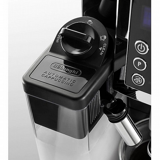 ����� ��� ECAM 23.460B DELONGHI ��� ����