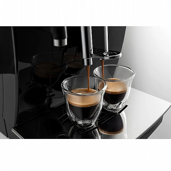 ����� ��� ECAM 23.460B DELONGHI ��� ����
