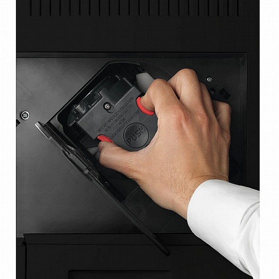 ����� ��� ECAM 23.460B DELONGHI ��� ����