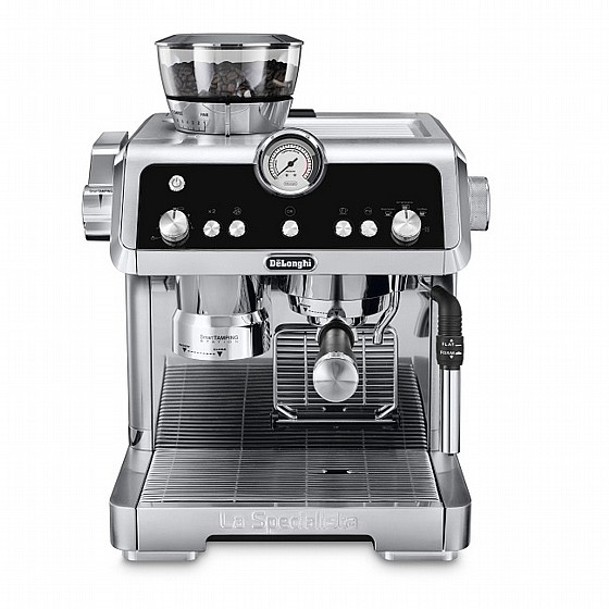 ����� ��� La Specialista EC9335M DELONGHI 