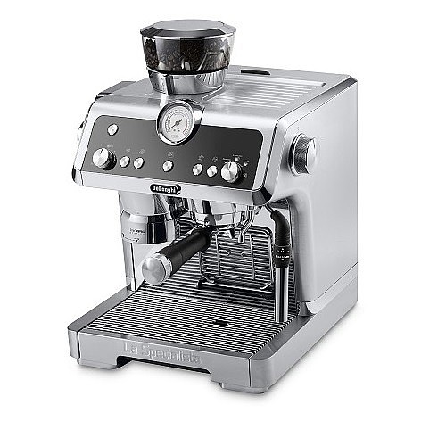 ����� ��� La Specialista EC9335M DELONGHI 