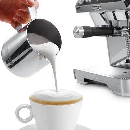 ����� ��� La Specialista EC9335M DELONGHI 