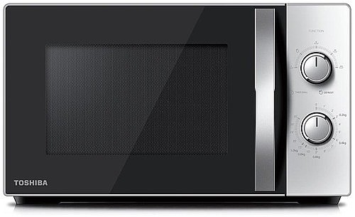 ������� ���� 20L MM20P-SL TOSHIBA - ��� ����