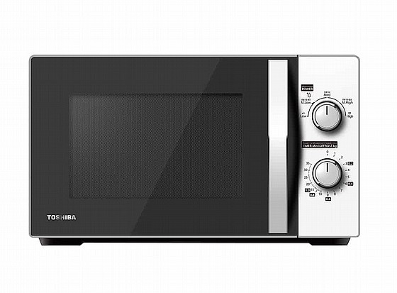 ������� ���� 20L MM20P-WH TOSHIBA - ��� ���
