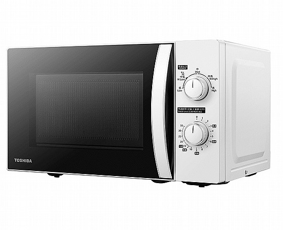 ������� ���� 20L MM20P-WH TOSHIBA - ��� ���
