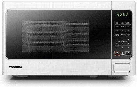 ������� ������� EM-20P TOSHIBA