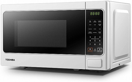 ������� ������� MM-EM20P TOSHIBA - ��� ���