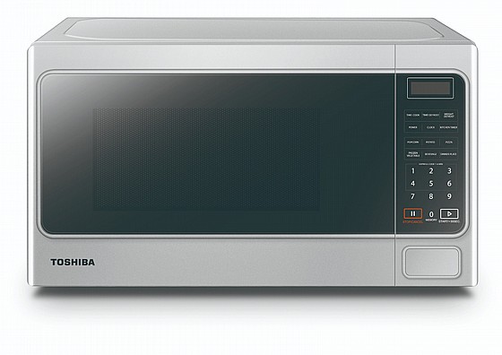 ������� ������� MM-EM20P TOSHIBA - ��� ����