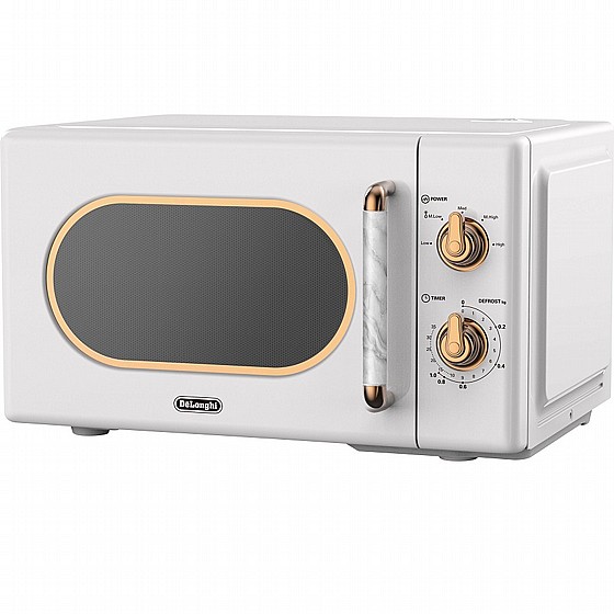 ������� ���� ���� 20L DELONGHI ��� 3720W - ��� ���