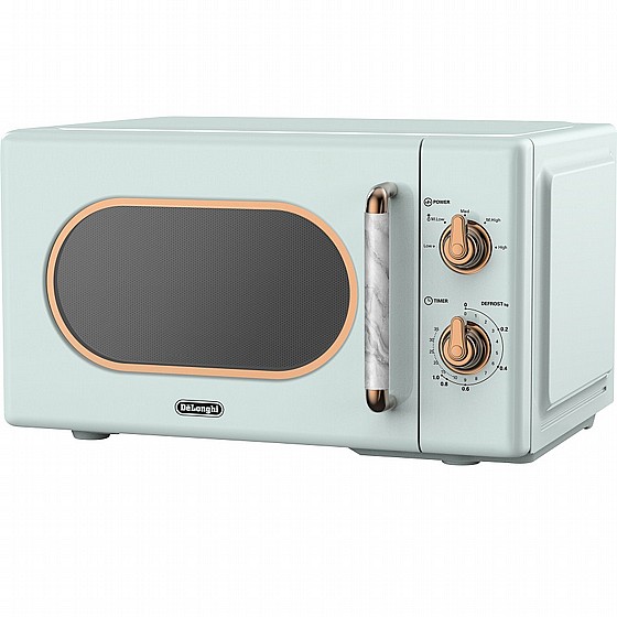 ������� ���� ���� 20L DELONGHI ��� 3720G - ��� �����