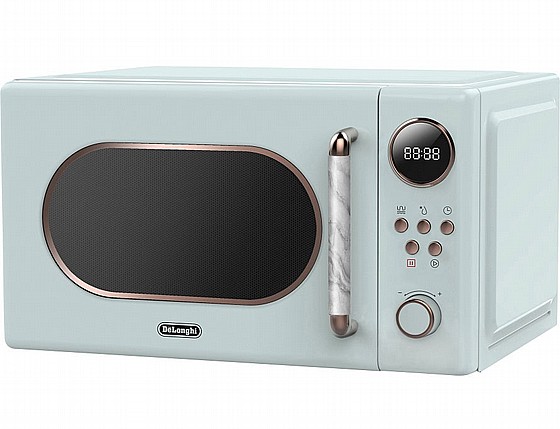 ������� ������� ���� 20L DELONGHI ��� DL-3820W - ��� �����