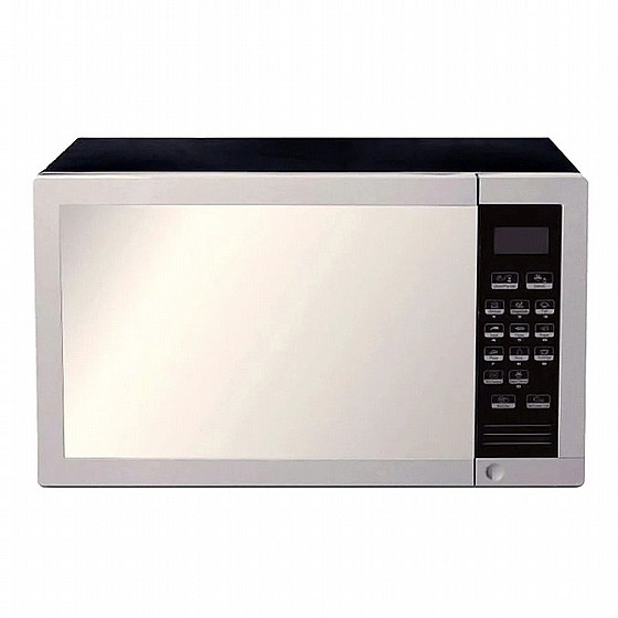 ������ 34L SHARP ����� ���� R77AT