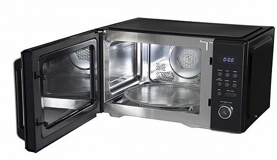 �������/���� ������� MORPHY RICHARDS ��� 44584 ���� ���� 30 ����
